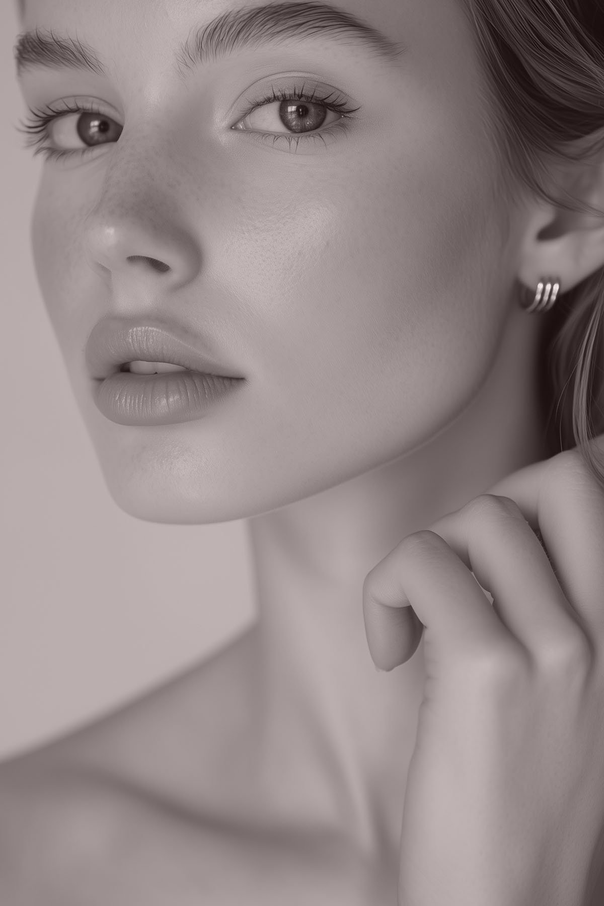 Honoraires - Dr MARIA NORPO - Dermatologie - Esthétique - Chirurgie - BIARRITZ