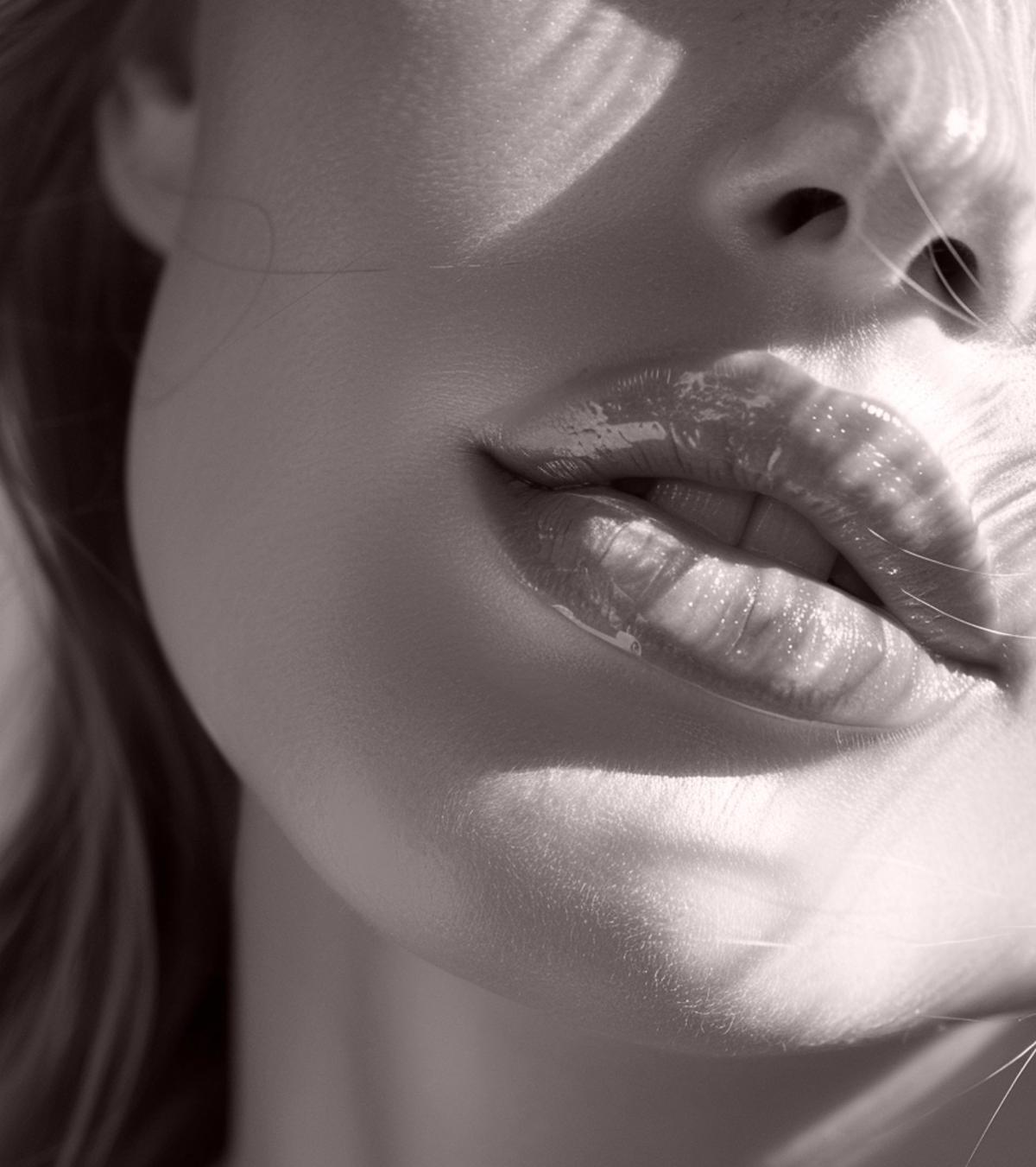 Acide hyaluronique - Dr MARIA NORPO - Dermatologie - Esthétique - Chirurgie - BIARRITZ