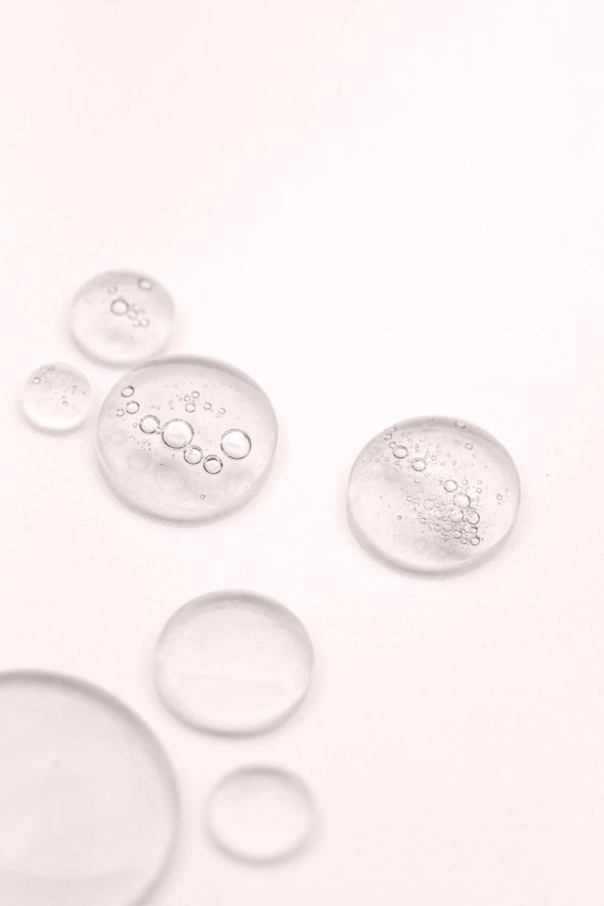 Acide hyaluronique - Dr MARIA NORPO - Dermatologie - Esthétique - Chirurgie - BIARRITZ
