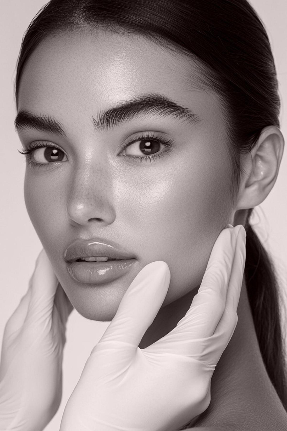 Botox - Dr MARIA NORPO - Dermatologie - Esthétique - Chirurgie - BIARRITZ