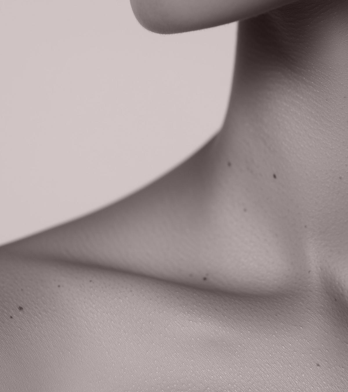 Induction tissulaire - Dr MARIA NORPO - Dermatologie - Esthétique - Chirurgie - BIARRITZ