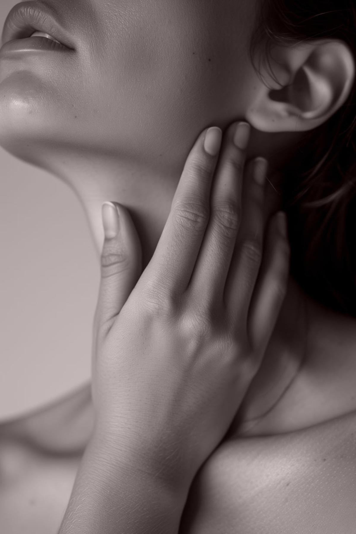 Induction tissulaire - Dr MARIA NORPO - Dermatologie - Esthétique - Chirurgie - BIARRITZ