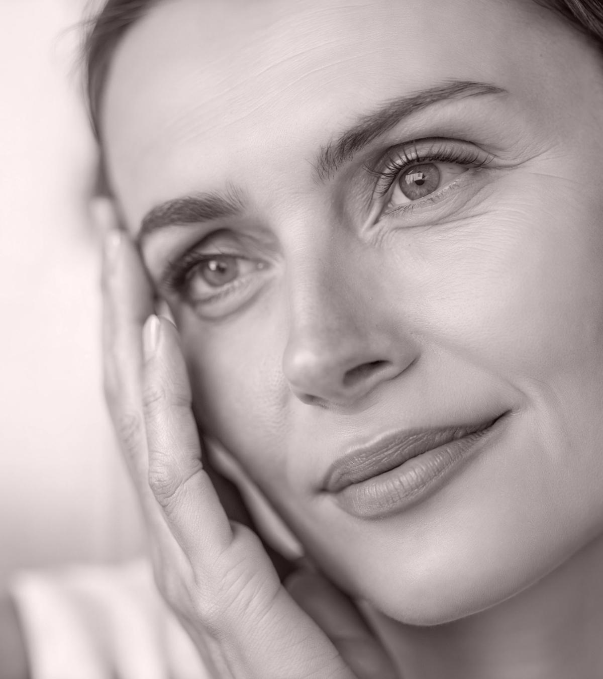 Polynucléotides - Dr MARIA NORPO - Dermatologie - Esthétique - Chirurgie - BIARRITZ
