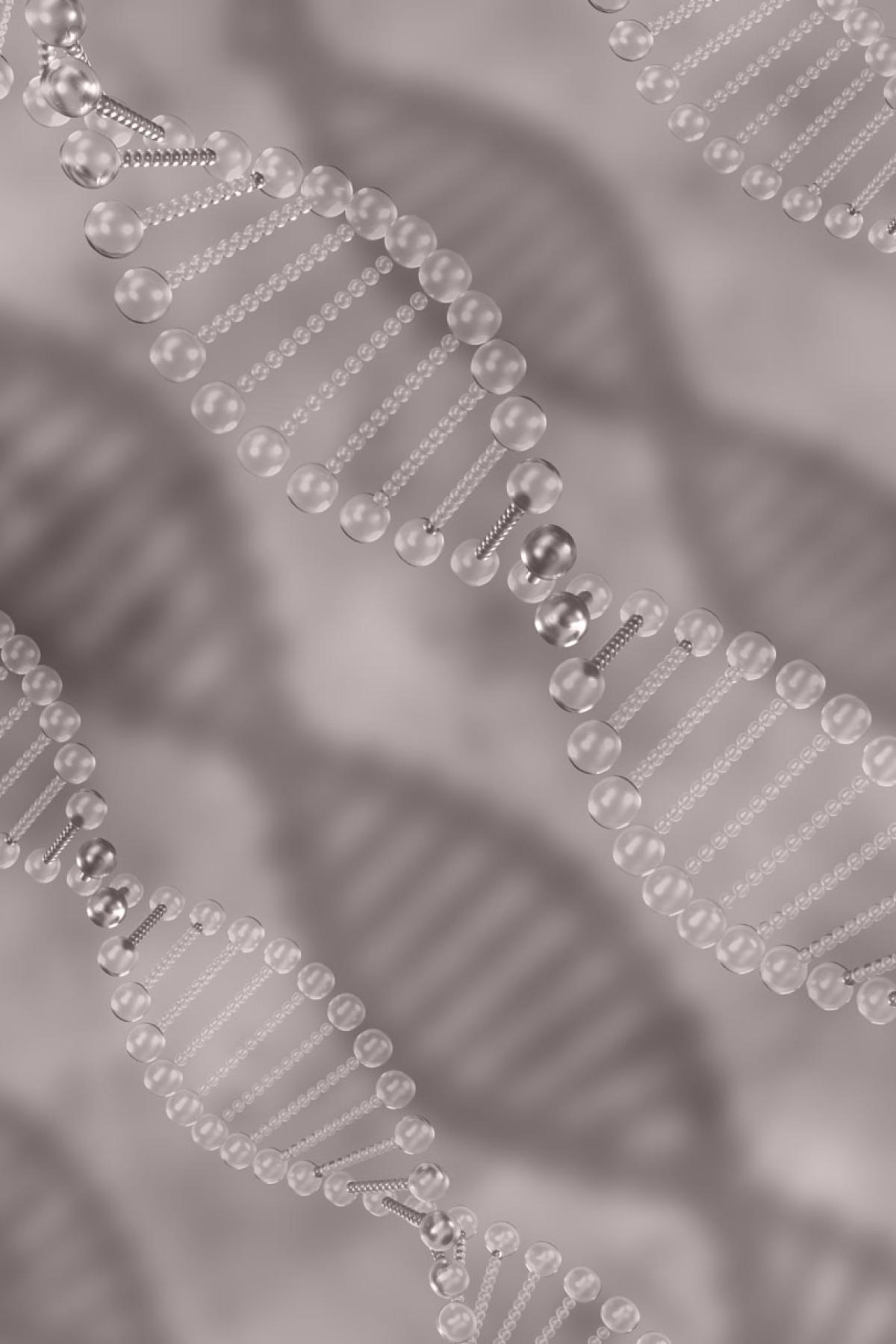 Polynucléotides - Dr MARIA NORPO - Dermatologie - Esthétique - Chirurgie - BIARRITZ