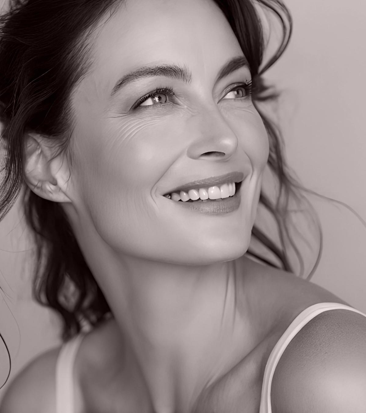 Mésothérapie - Dr MARIA NORPO - Dermatologie - Esthétique - Chirurgie - BIARRITZ