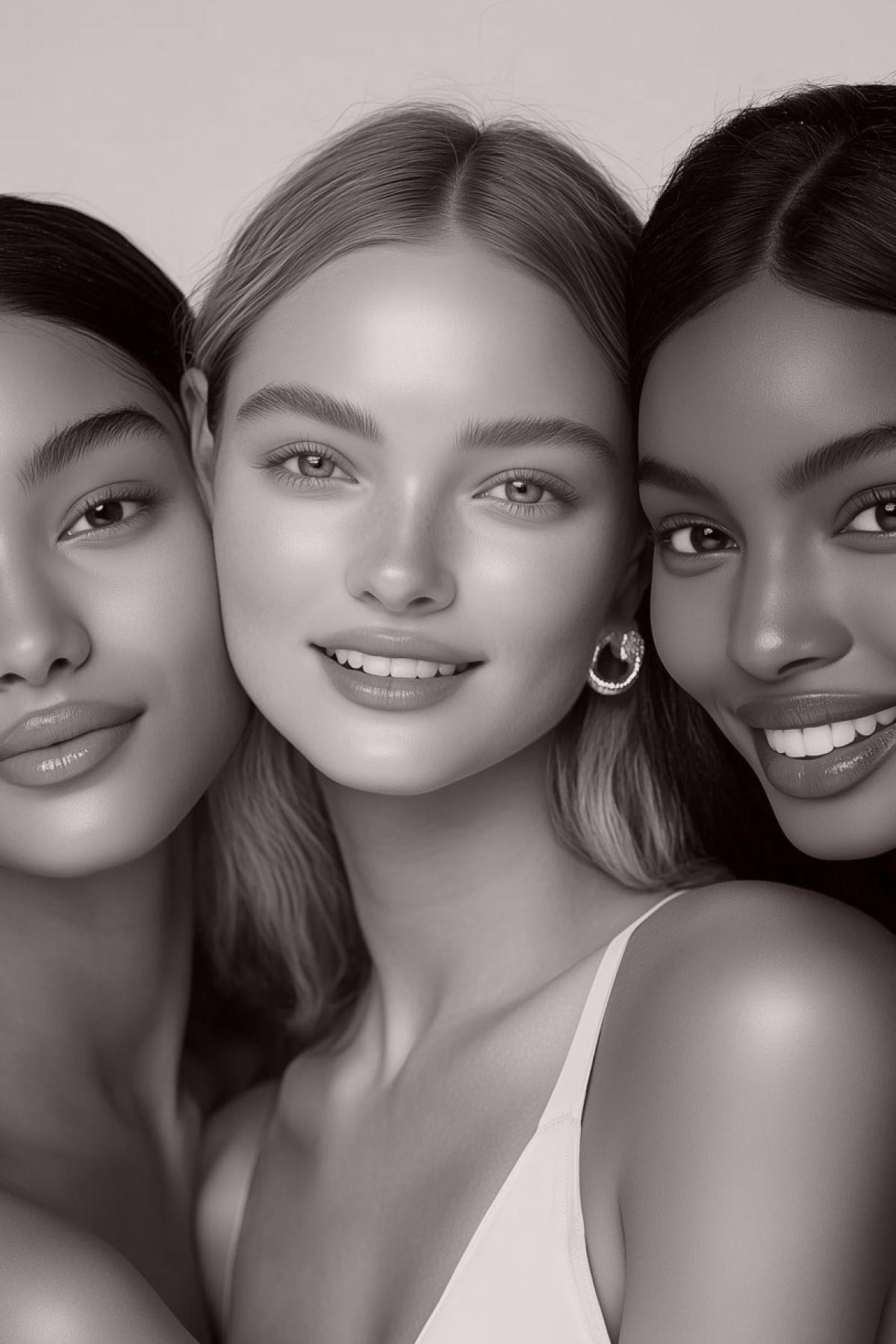 Mésothérapie - Dr MARIA NORPO - Dermatologie - Esthétique - Chirurgie - BIARRITZ
