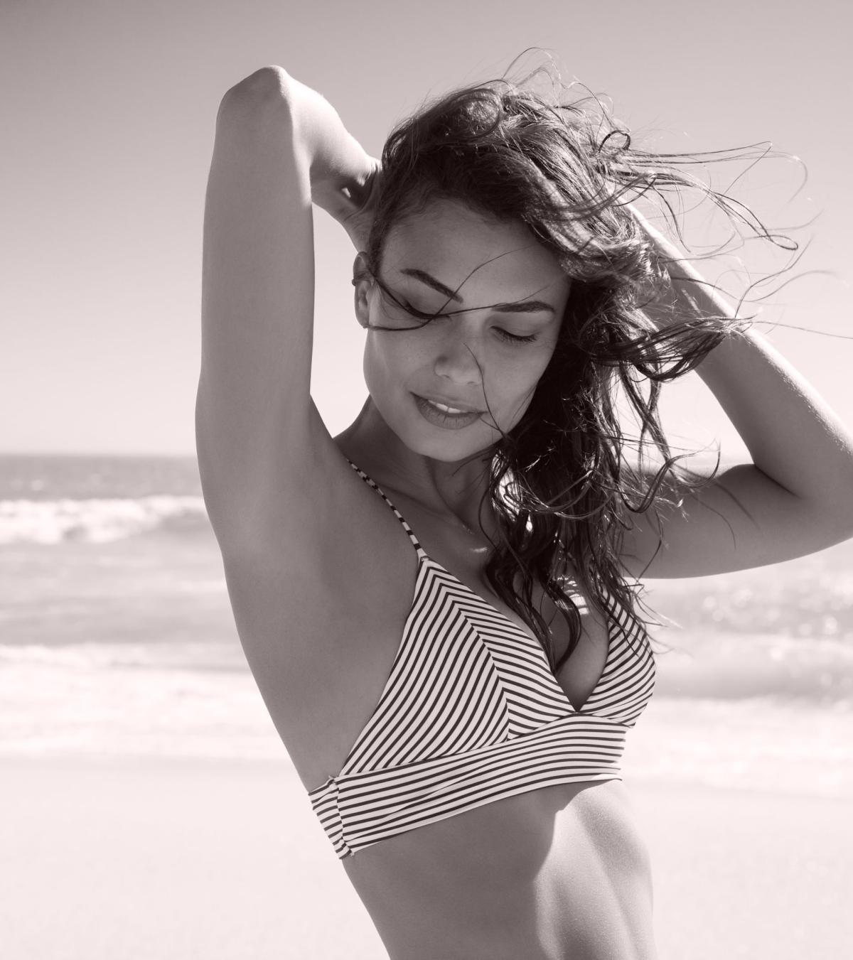 Épilatoire - Dr MARIA NORPO - Dermatologie - Esthétique - Chirurgie - BIARRITZ
