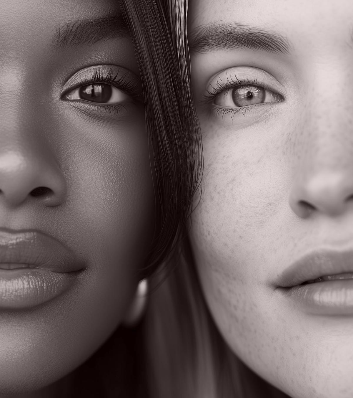 ProDeep - Dr MARIA NORPO - Dermatologie - Esthétique - Chirurgie - BIARRITZ