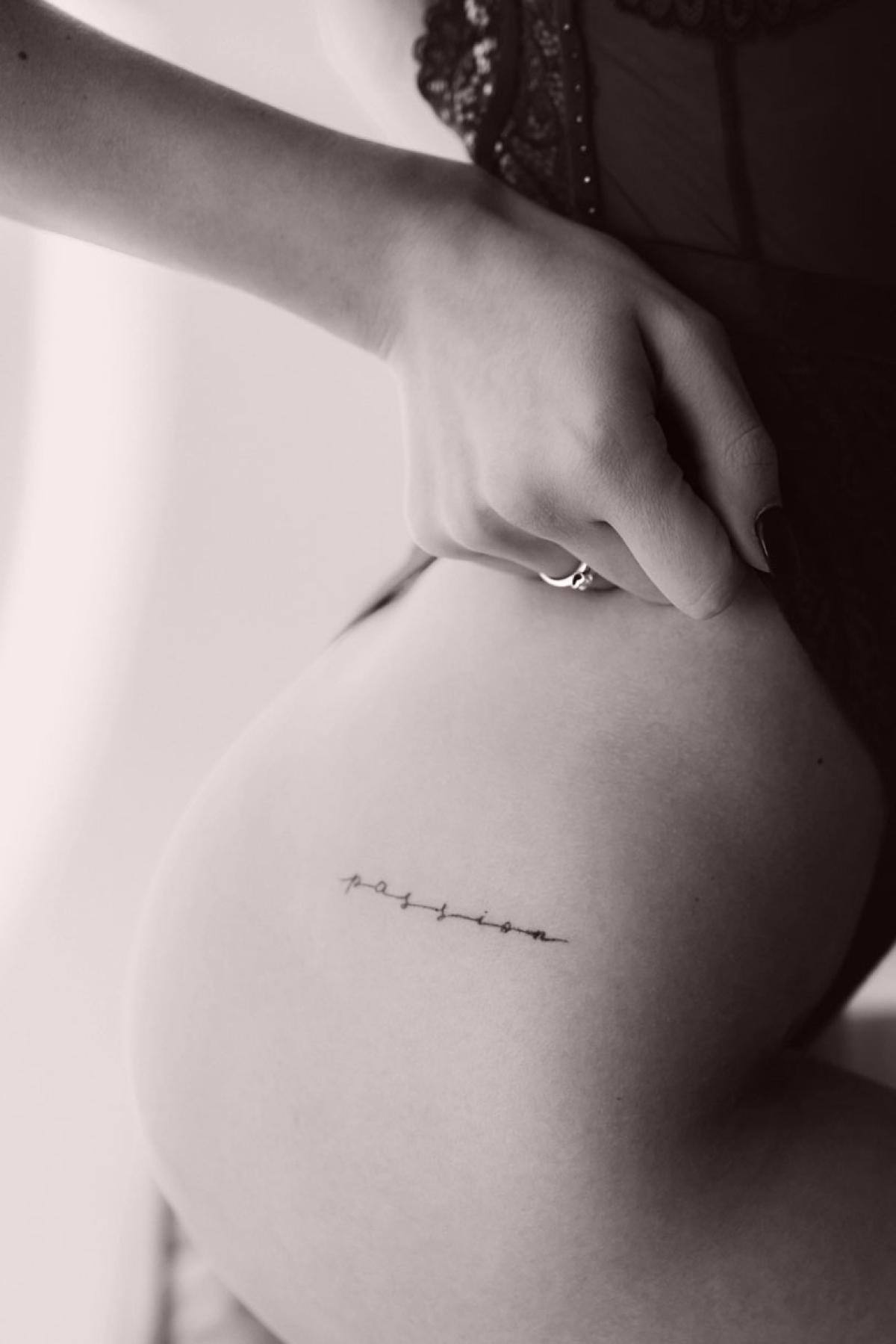 Détatouage - Dr MARIA NORPO - Dermatologie - Esthétique - Chirurgie - BIARRITZ