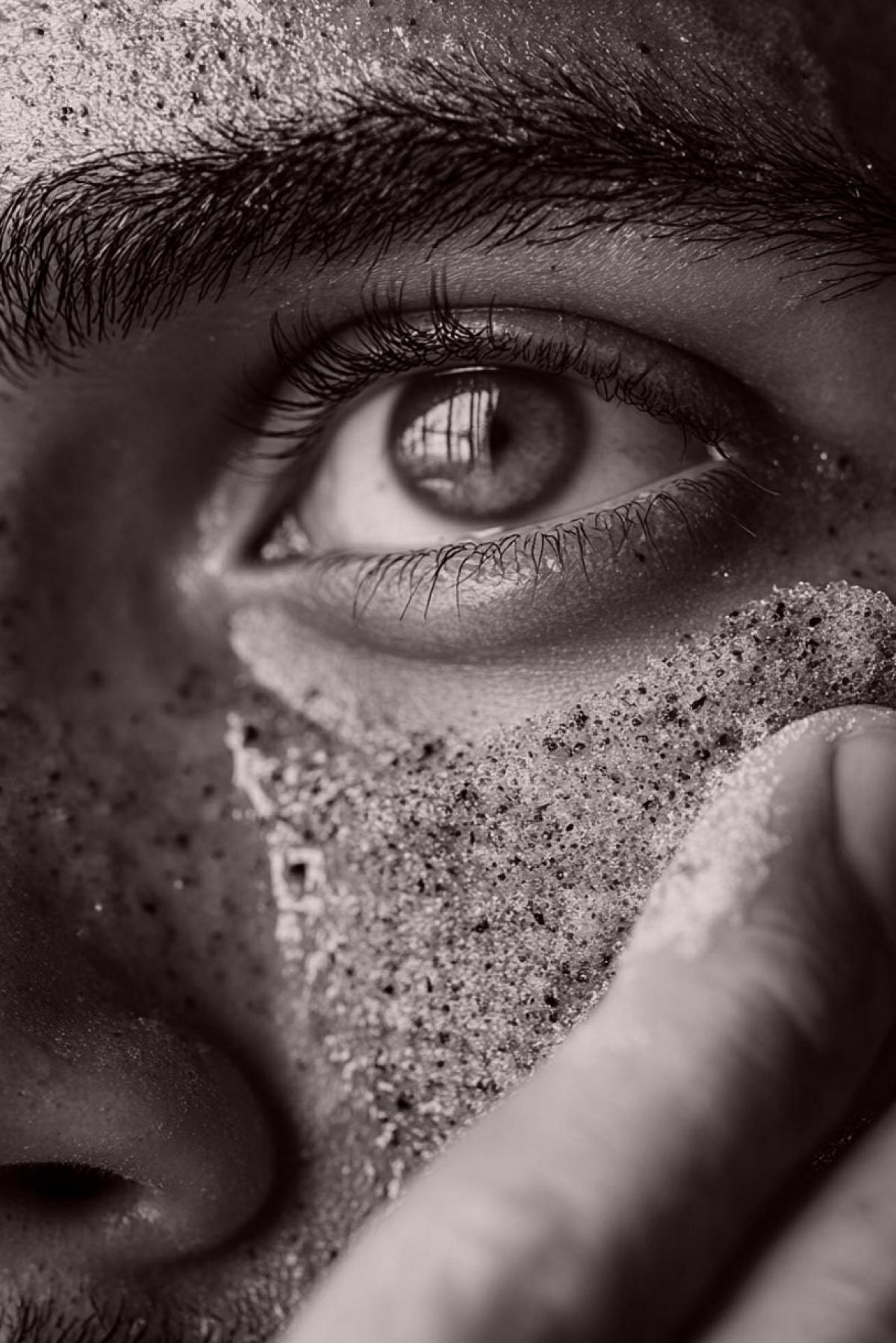 Visage - Dr MARIA NORPO - Dermatologie - Esthétique - Chirurgie - BIARRITZ