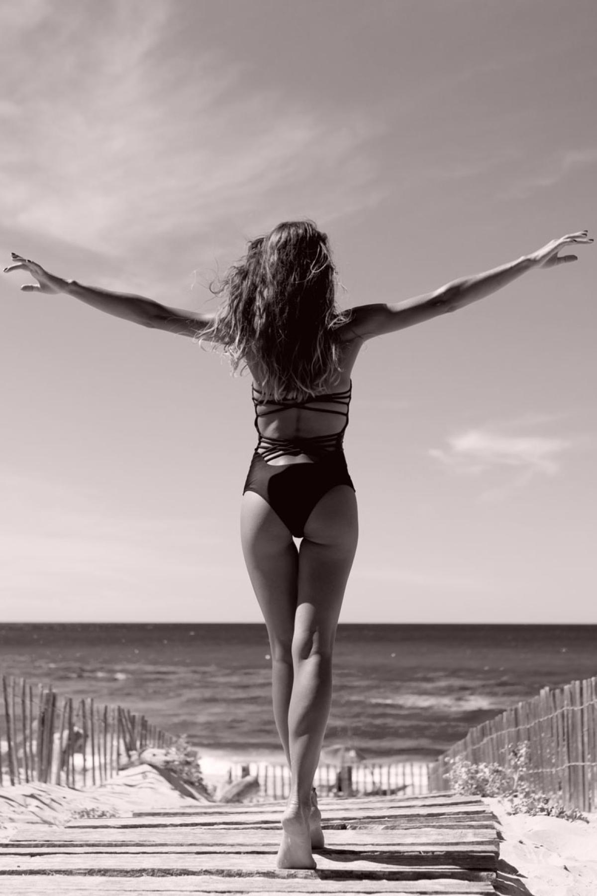 Corps - Dr MARIA NORPO - Dermatologie - Esthétique - Chirurgie - BIARRITZ