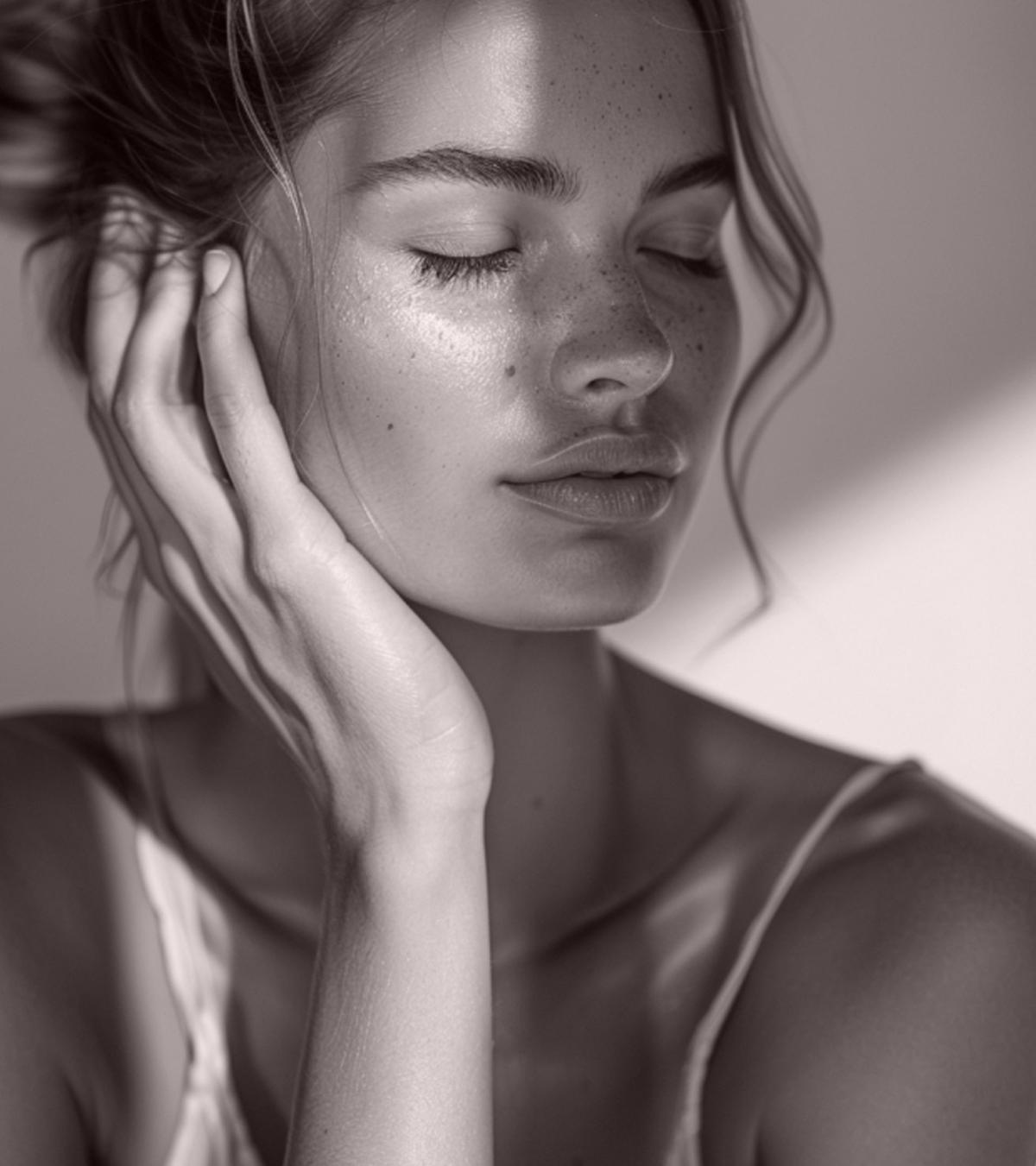 IPL - Dr MARIA NORPO - Dermatologie - Esthétique - Chirurgie - BIARRITZ
