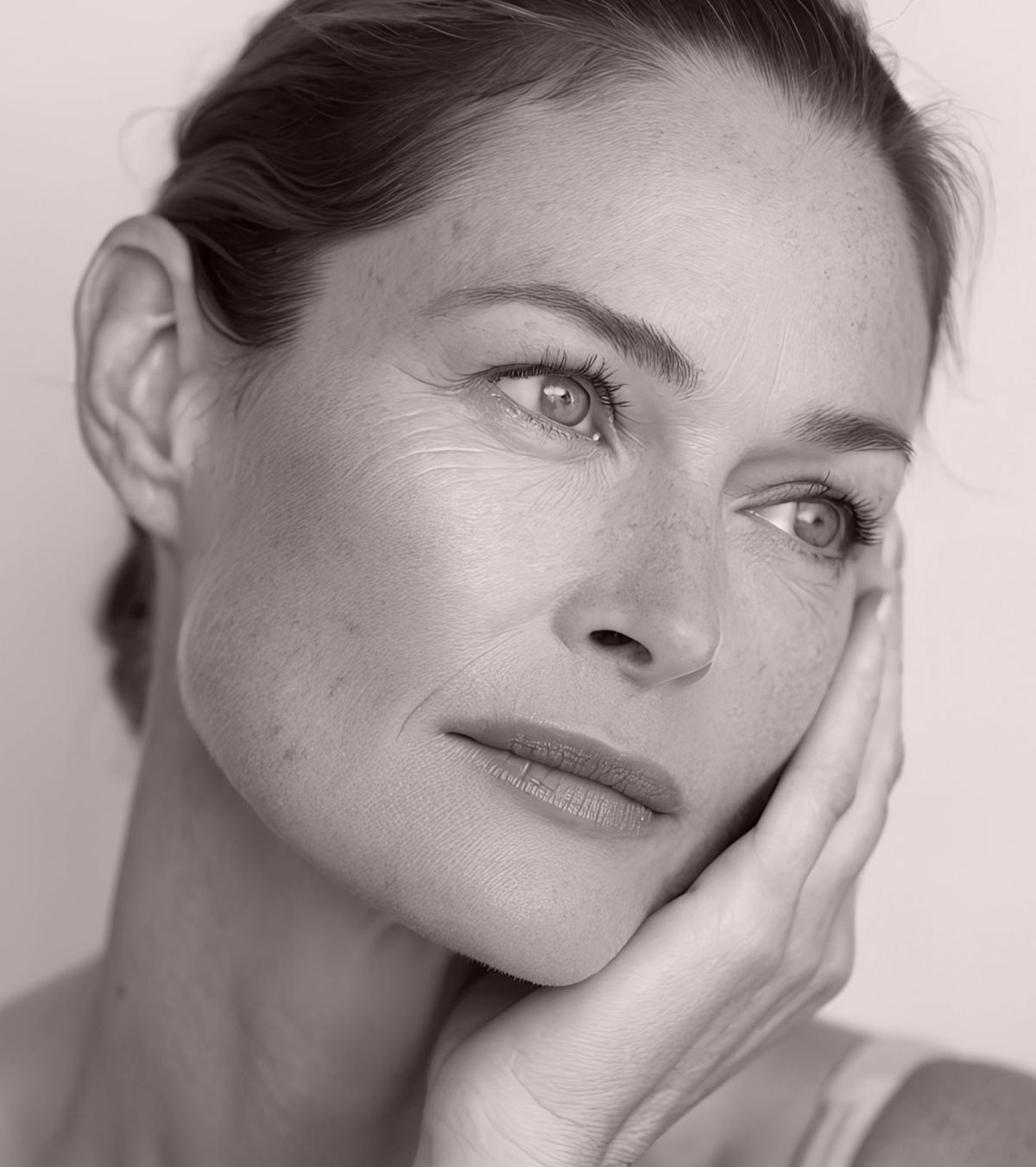 Depigmentation - Dr MARIA NORPO - Dermatologie - Esthétique - Chirurgie - BIARRITZ