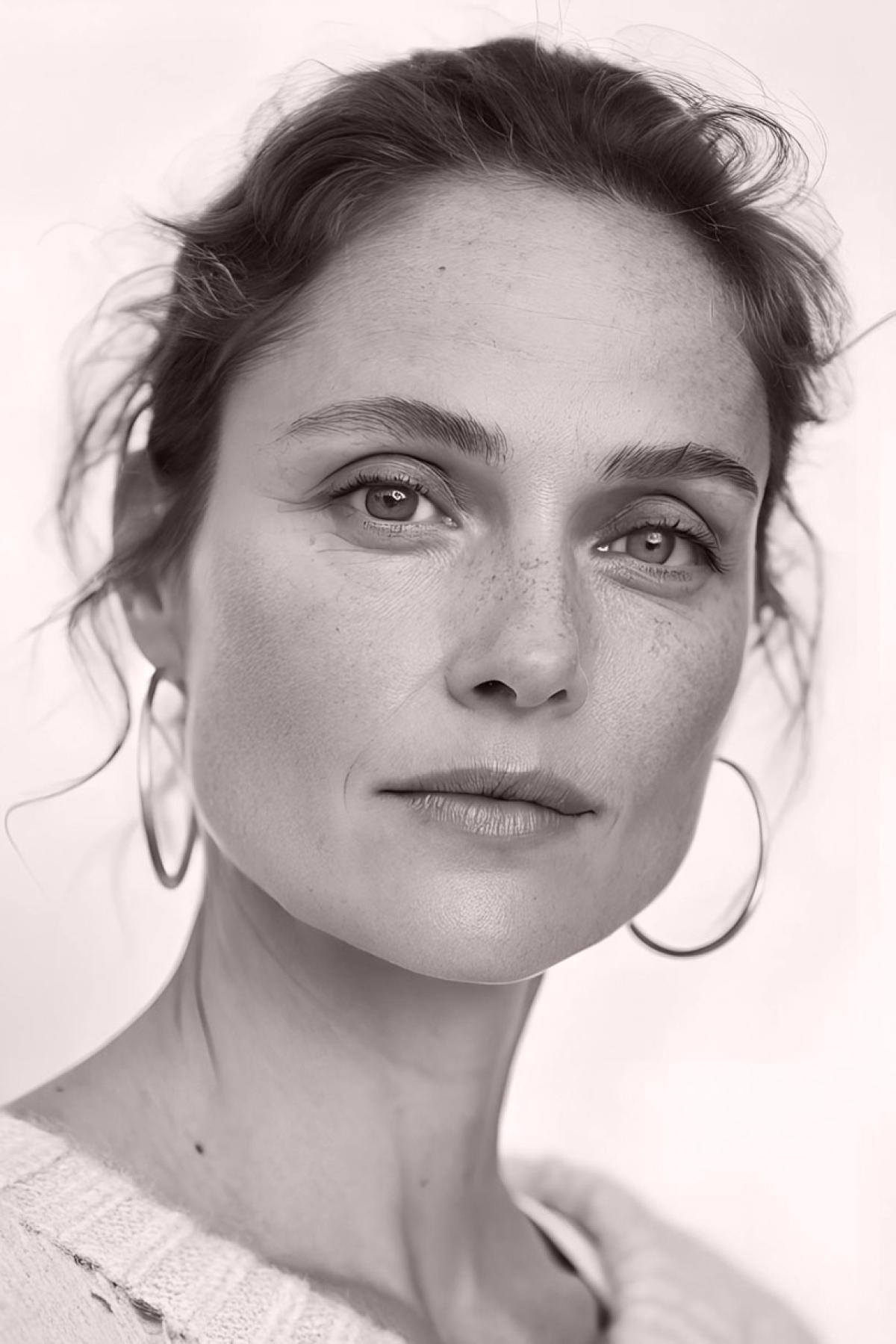 Depigmentation - Dr MARIA NORPO - Dermatologie - Esthétique - Chirurgie - BIARRITZ