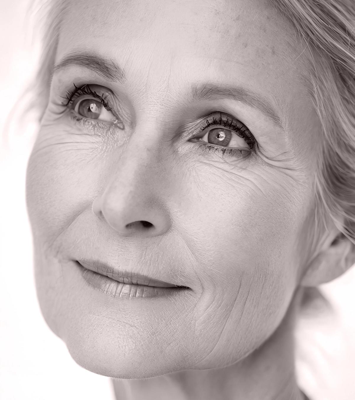 CO2 - Dr MARIA NORPO - Dermatologie - Esthétique - Chirurgie - BIARRITZ