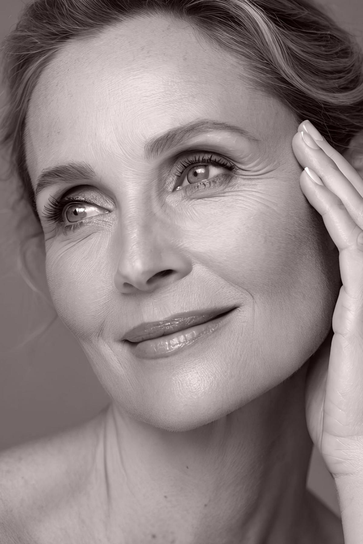 CO2 - Dr MARIA NORPO - Dermatologie - Esthétique - Chirurgie - BIARRITZ