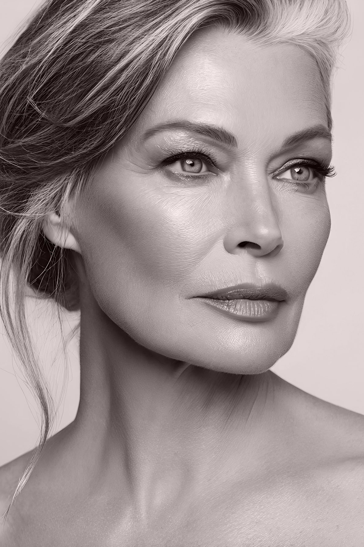 Volumes et harmonie - Dr MARIA NORPO - Dermatologie - Esthétique - Chirurgie - BIARRITZ