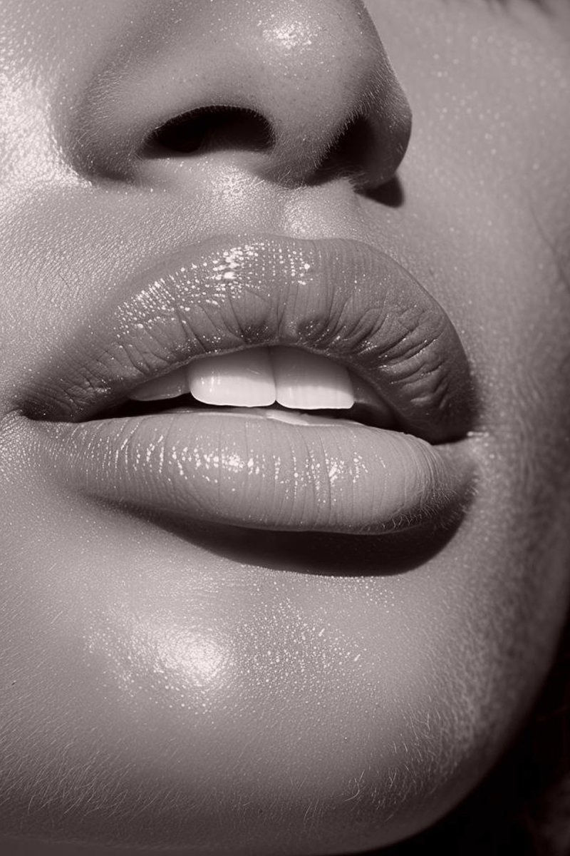 Volumes et harmonie - Dr MARIA NORPO - Dermatologie - Esthétique - Chirurgie - BIARRITZ