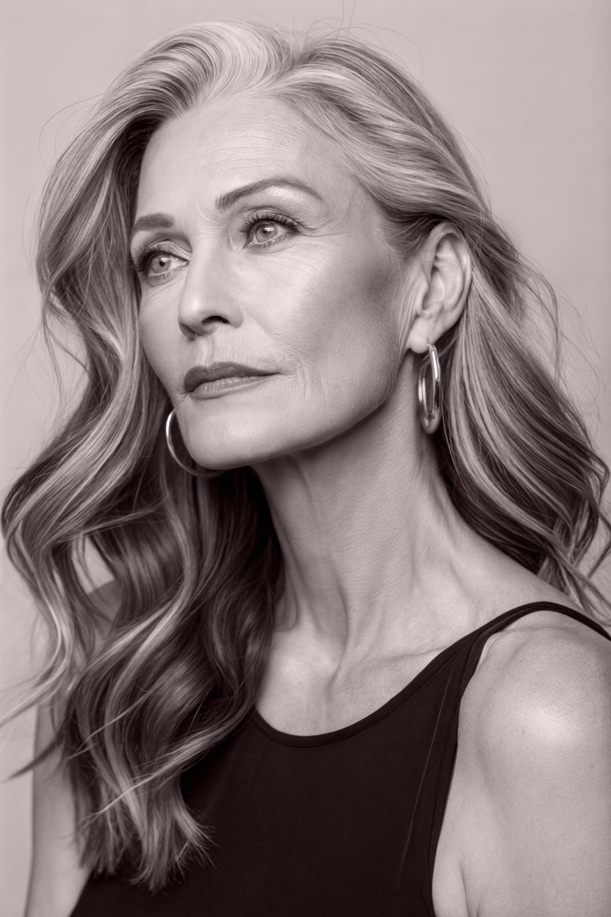 Qualité de peau - Dr MARIA NORPO - Dermatologie - Esthétique - Chirurgie - BIARRITZ