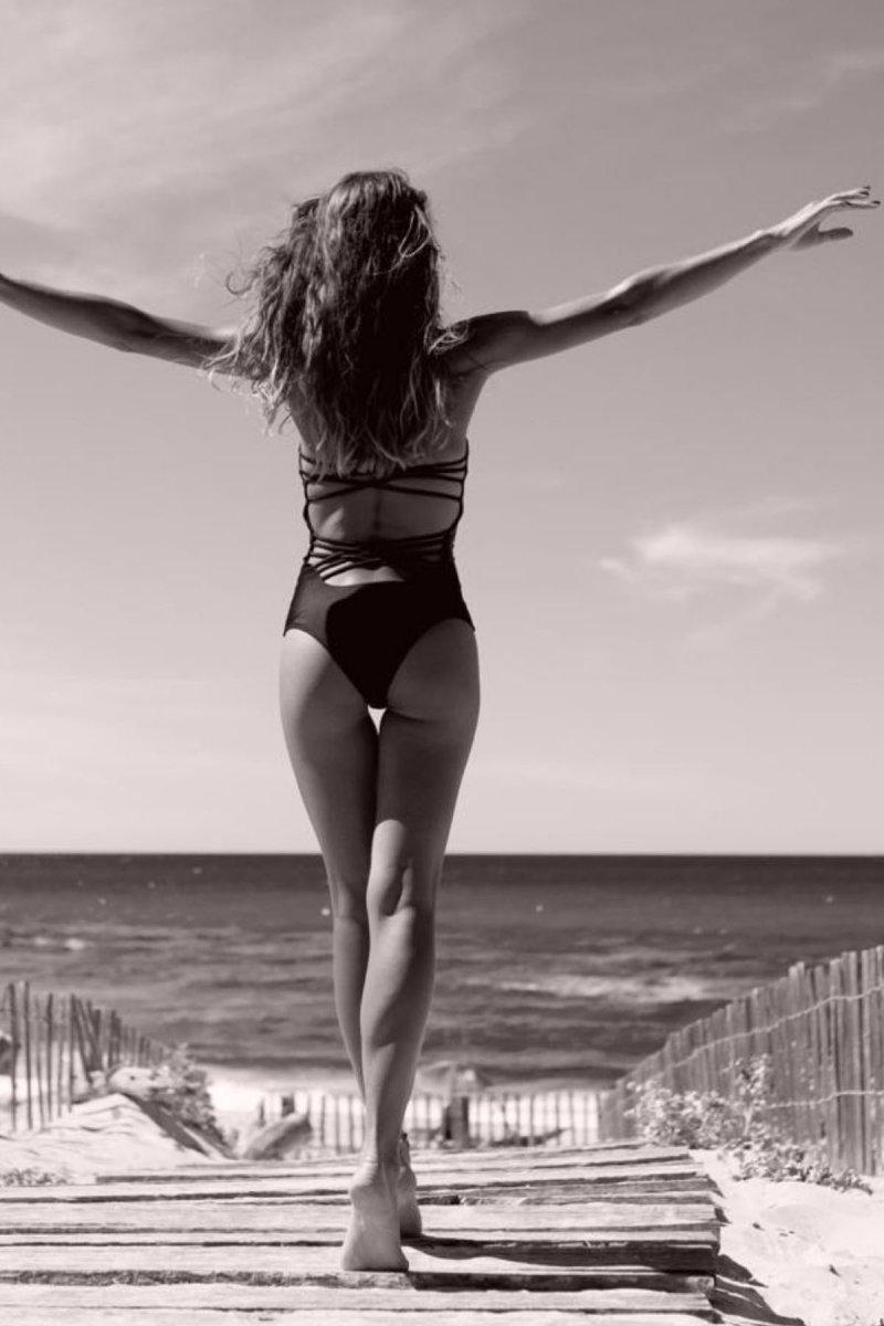 Cellulite - Dr MARIA NORPO - Dermatologie - Esthétique - Chirurgie - BIARRITZ