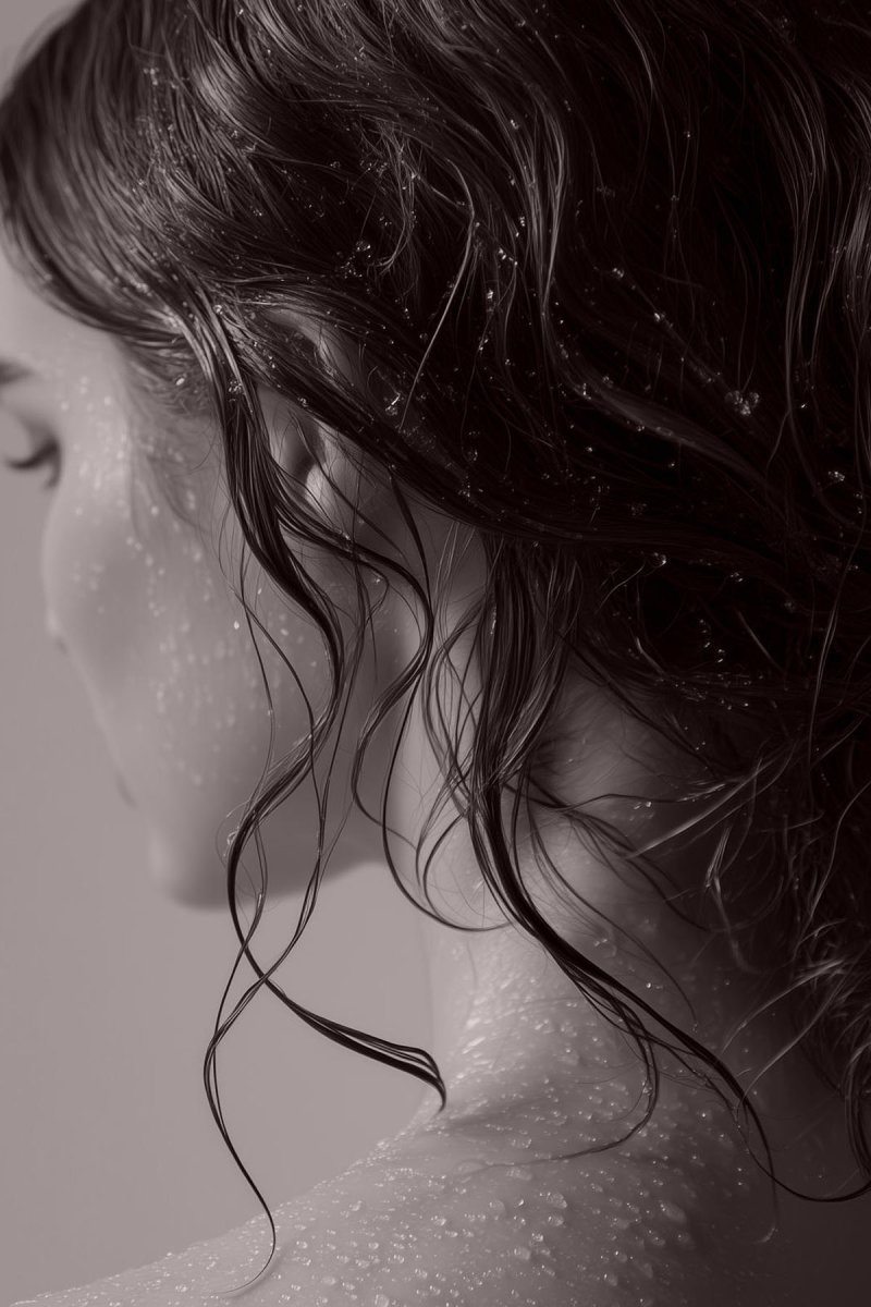 Chute de cheveux - Dr MARIA NORPO - Dermatologie - Esthétique - Chirurgie - BIARRITZ
