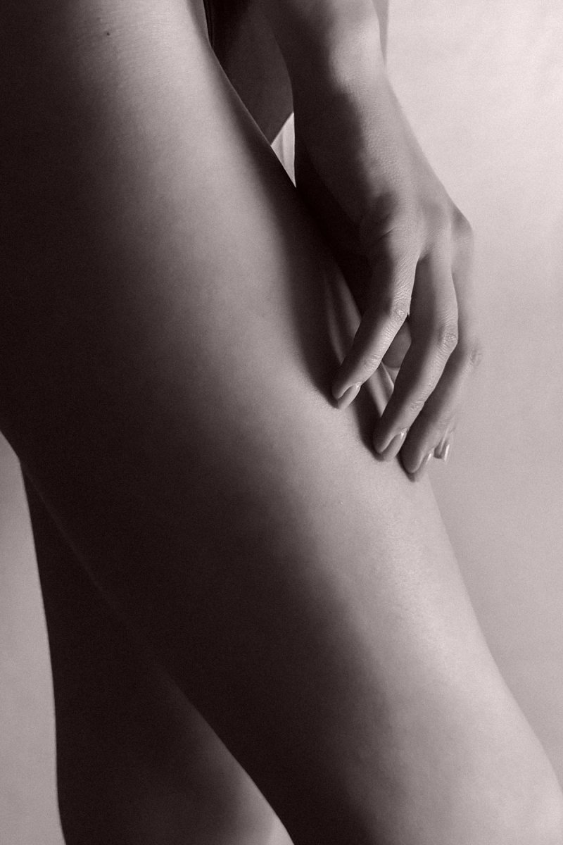 Unwanted hair - Dr MARIA NORPO - Dermatologie - Esthétique - Chirurgie - BIARRITZ