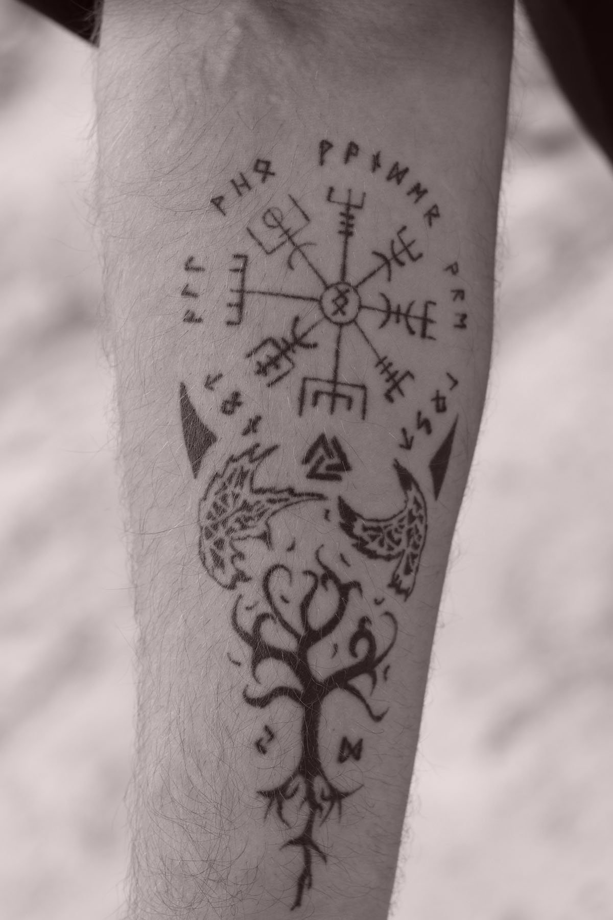 Tattoos - Dr MARIA NORPO - Dermatologie - Esthétique - Chirurgie - BIARRITZ