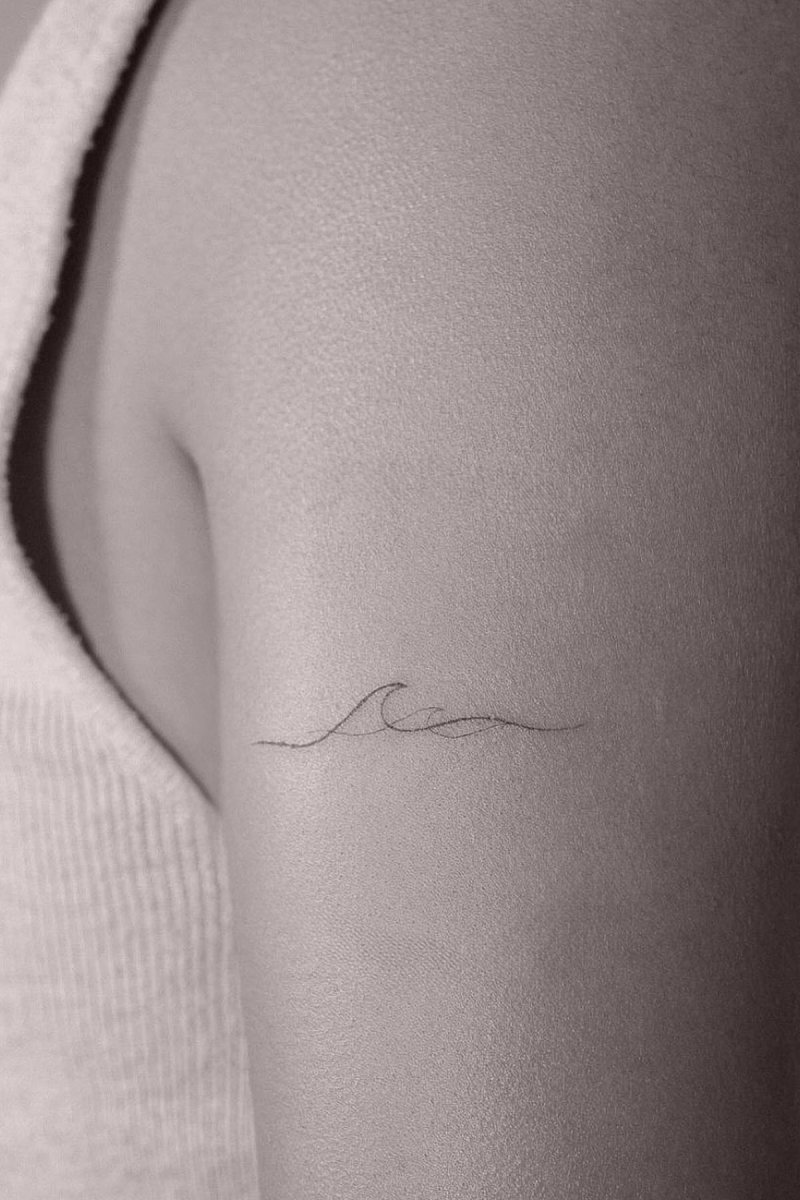 Tattoos - Dr MARIA NORPO - Dermatologie - Esthétique - Chirurgie - BIARRITZ