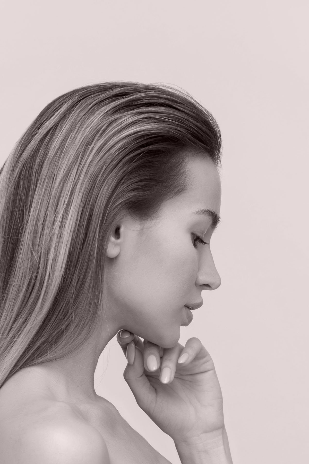Hair loss - Dr MARIA NORPO - Dermatologie - Esthétique - Chirurgie - BIARRITZ