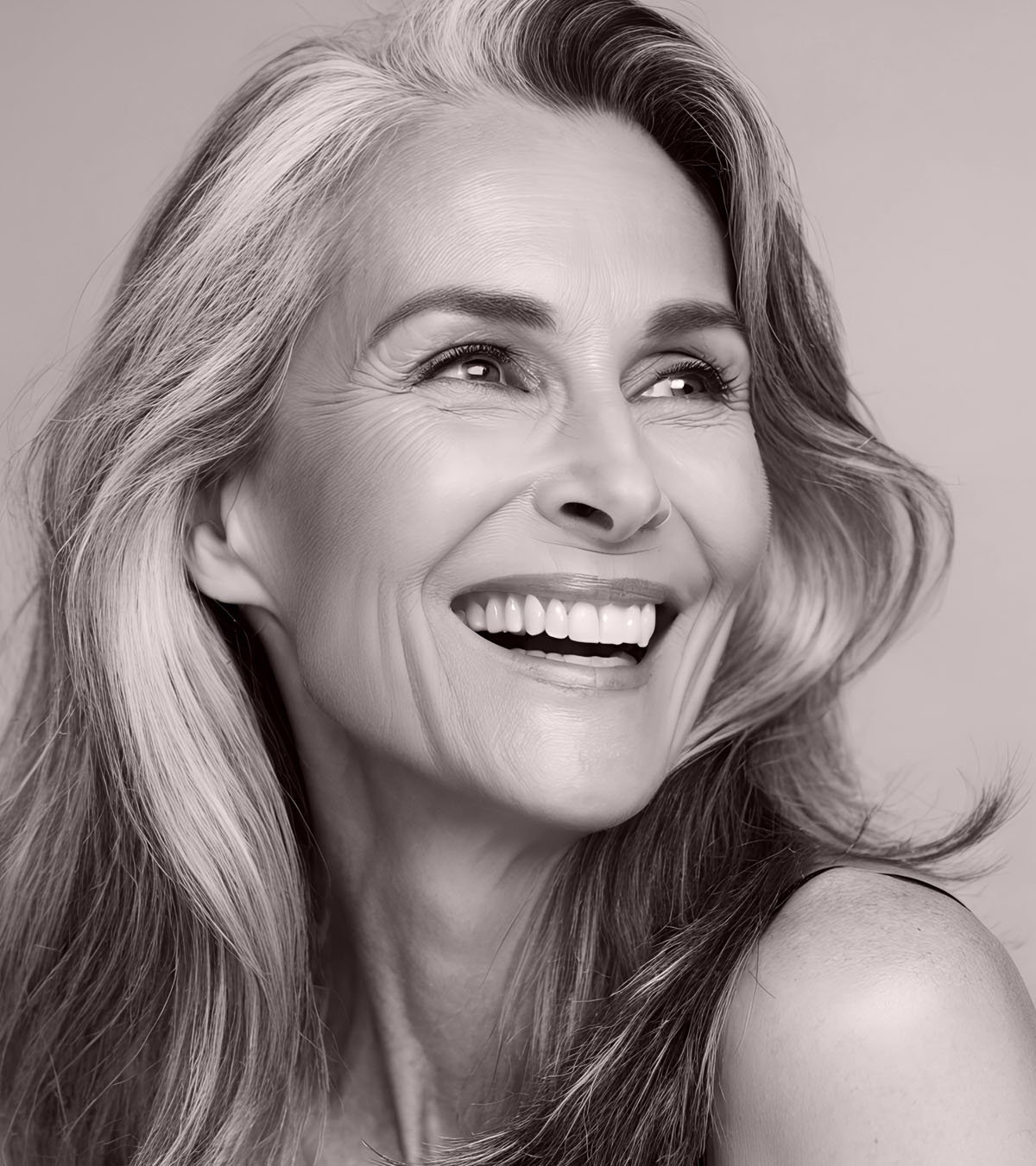 Ultherapy Prime - Dr MARIA NORPO - Dermatologie - Esthétique - Chirurgie - BIARRITZ