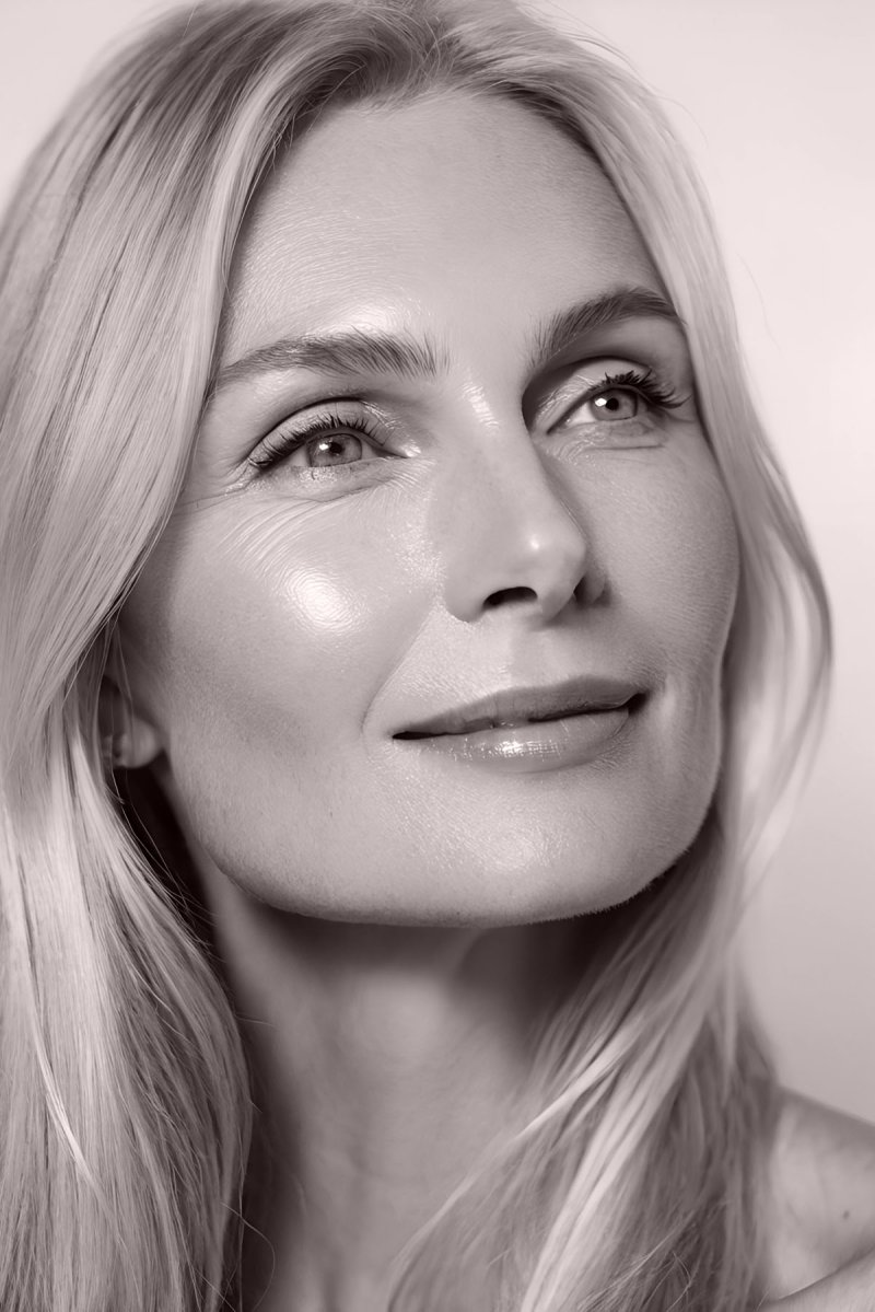 Ultherapy Prime - Dr MARIA NORPO - Dermatologie - Esthétique - Chirurgie - BIARRITZ