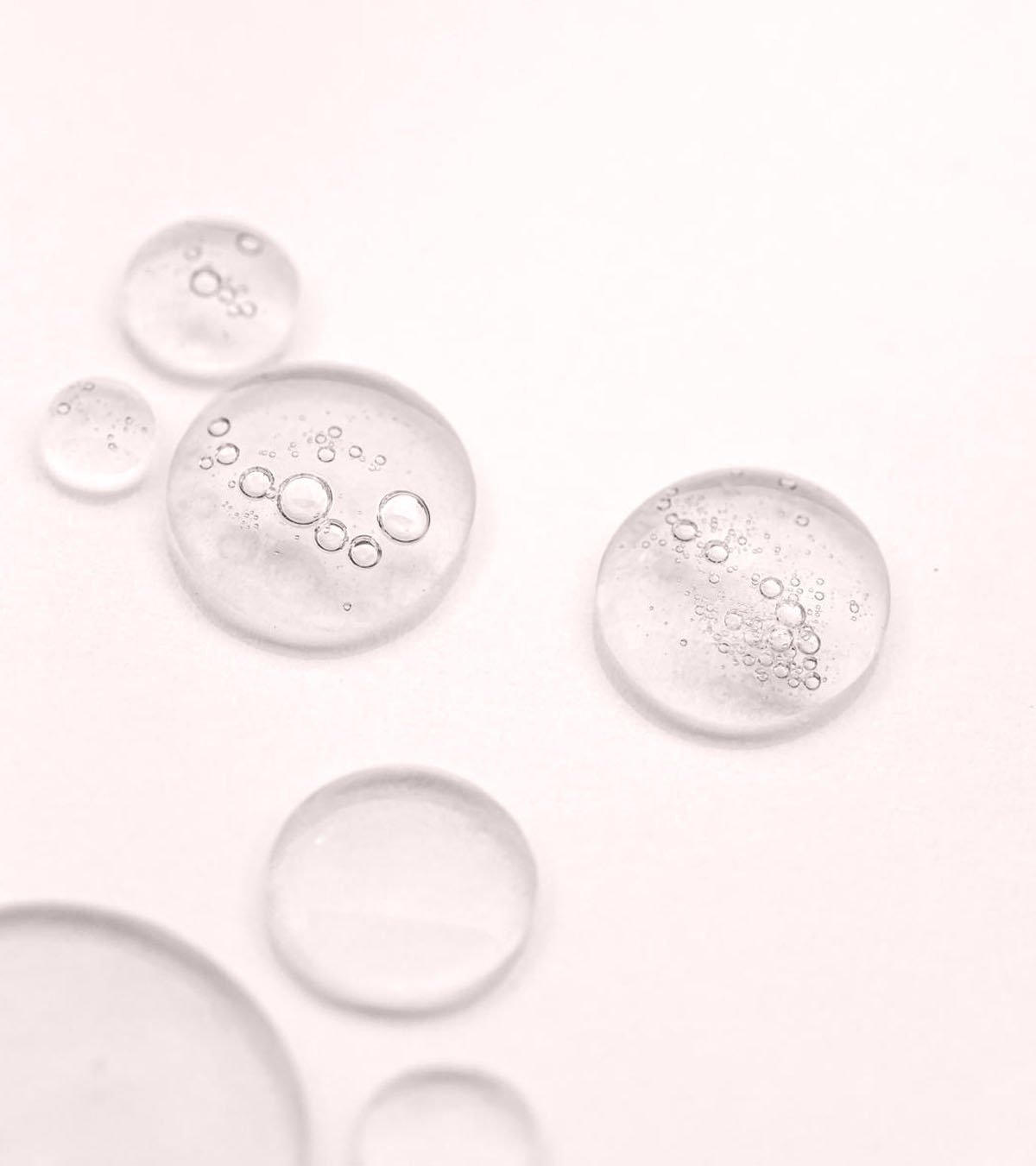 Profhilo® Et Profhilo Structura® - Dr MARIA NORPO - Dermatologie - Esthétique - Chirurgie - BIARRITZ