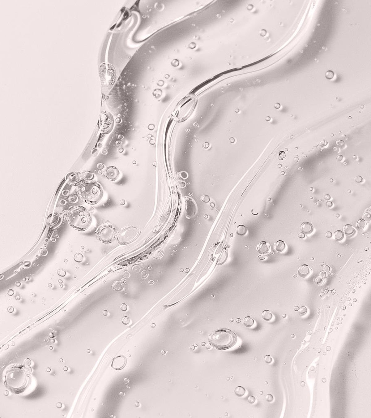 Peeling Prx-t33 - Dr MARIA NORPO - Dermatologie - Esthétique - Chirurgie - BIARRITZ