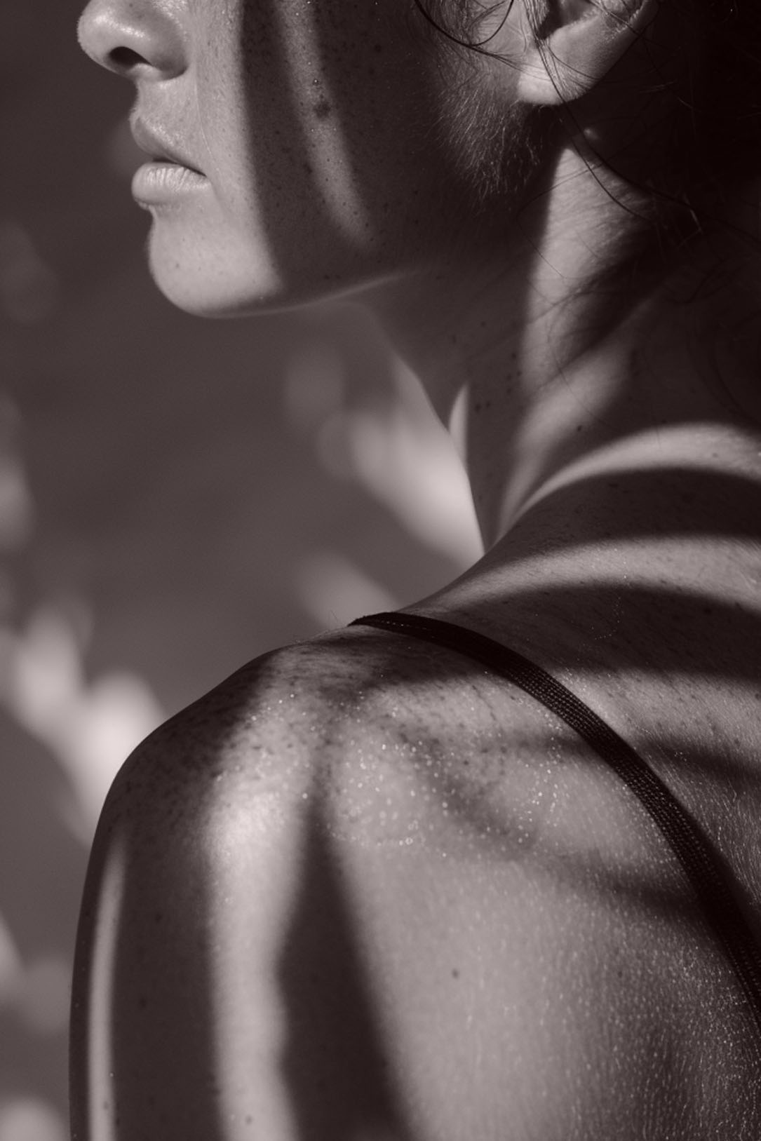 Dr MARIA NORPO - Dermatologie - Esthétique - Chirurgie - BIARRITZ