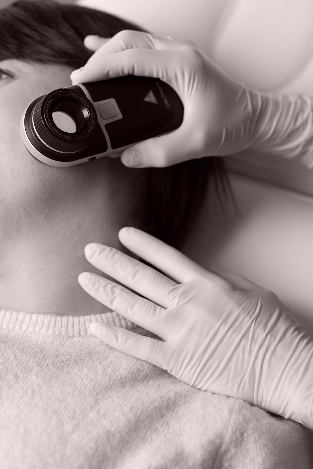 Dr MARIA NORPO - Dermatologie - Esthétique - Chirurgie - BIARRITZ