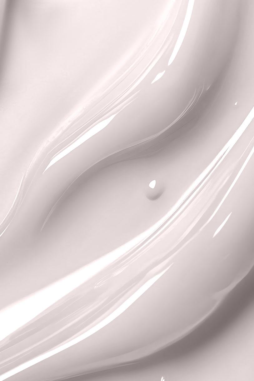 Dr MARIA NORPO - Dermatologie - Esthétique - Chirurgie - BIARRITZ