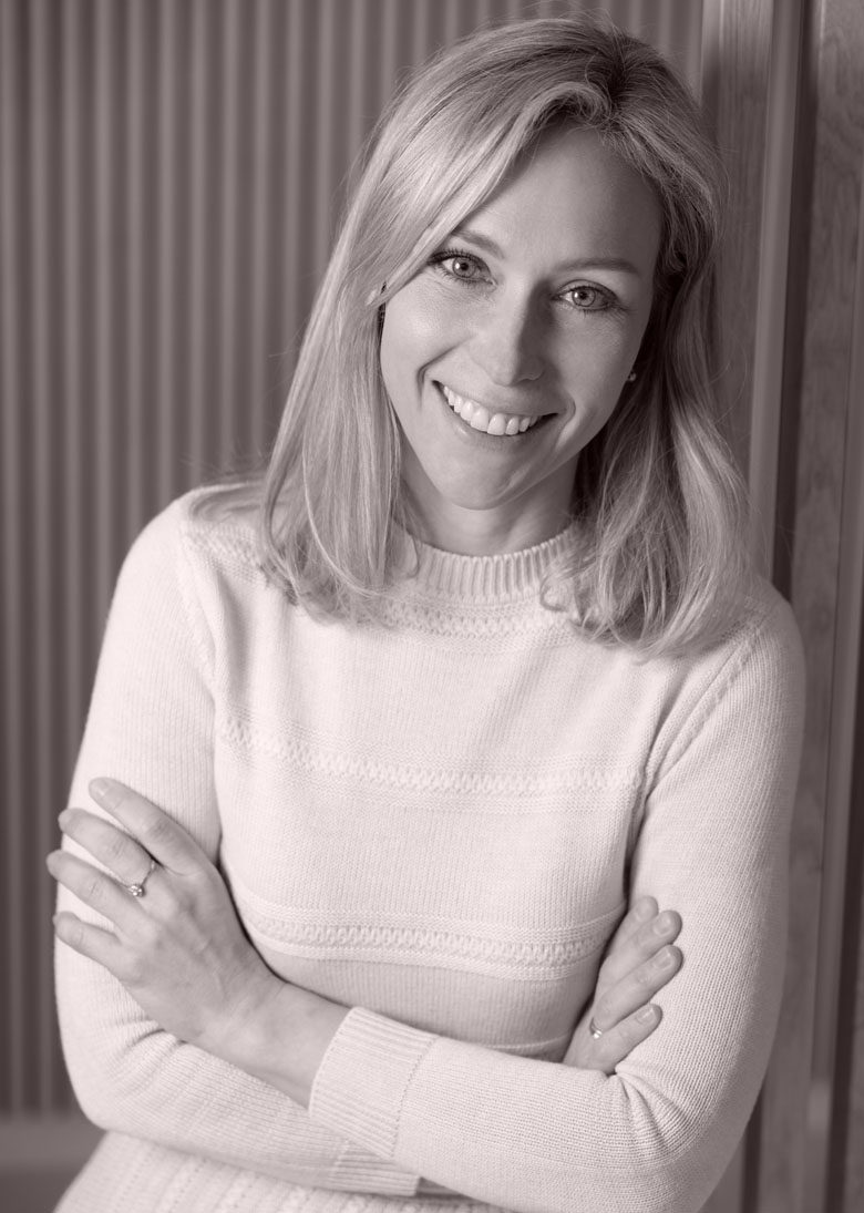 Dr MARIA NORPO - Dermatologie - Esthétique - Chirurgie - BIARRITZ