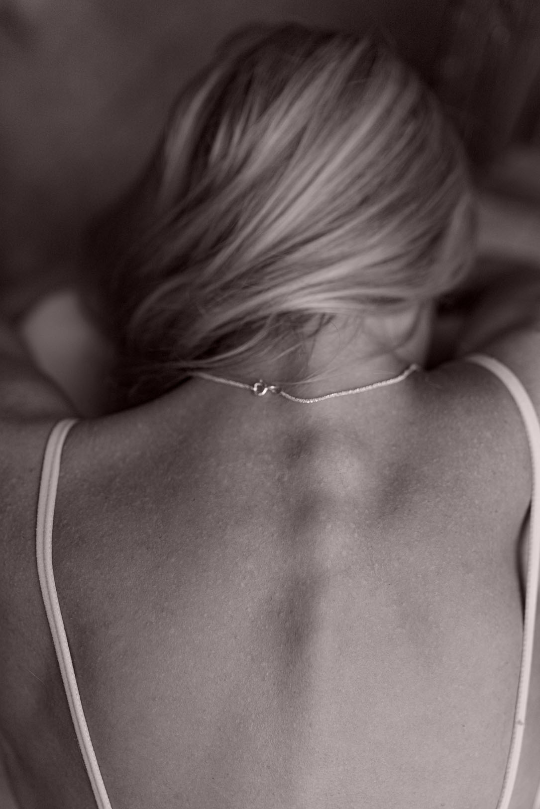 Dr MARIA NORPO - Dermatologie - Esthétique - Chirurgie - BIARRITZ