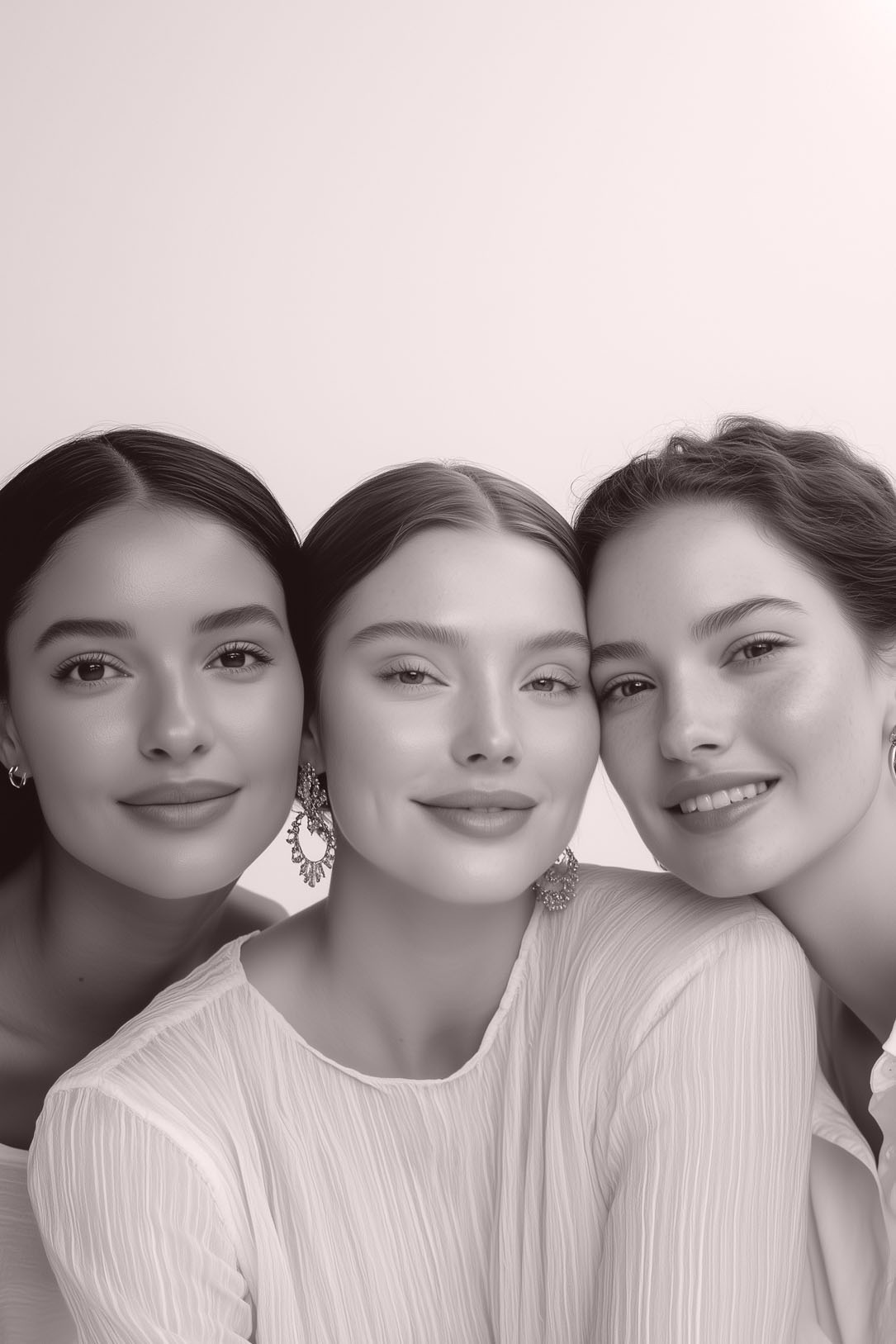 Dr MARIA NORPO - Dermatologie - Esthétique - Chirurgie - BIARRITZ