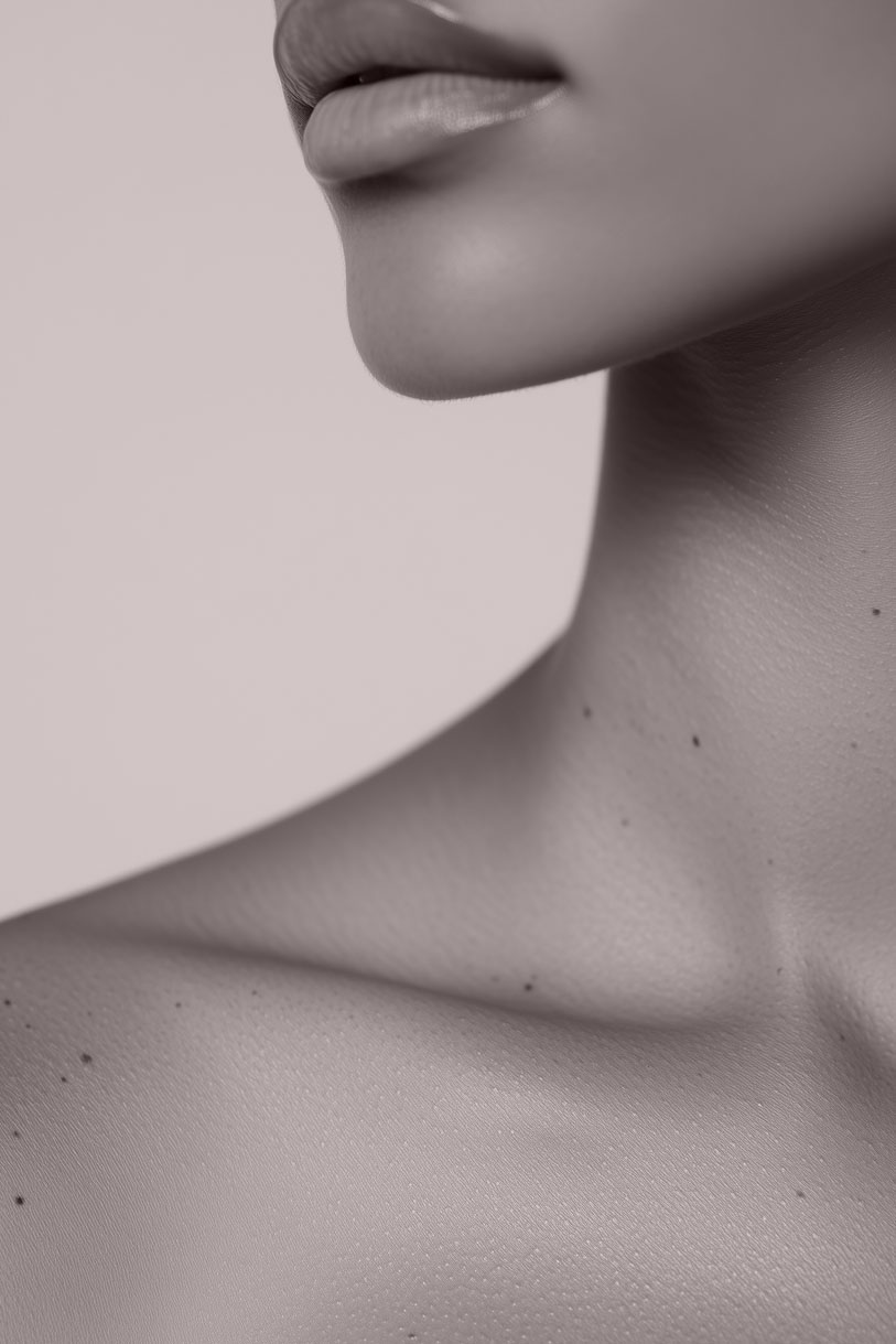 Dr MARIA NORPO - Dermatologie - Esthétique - Chirurgie - BIARRITZ