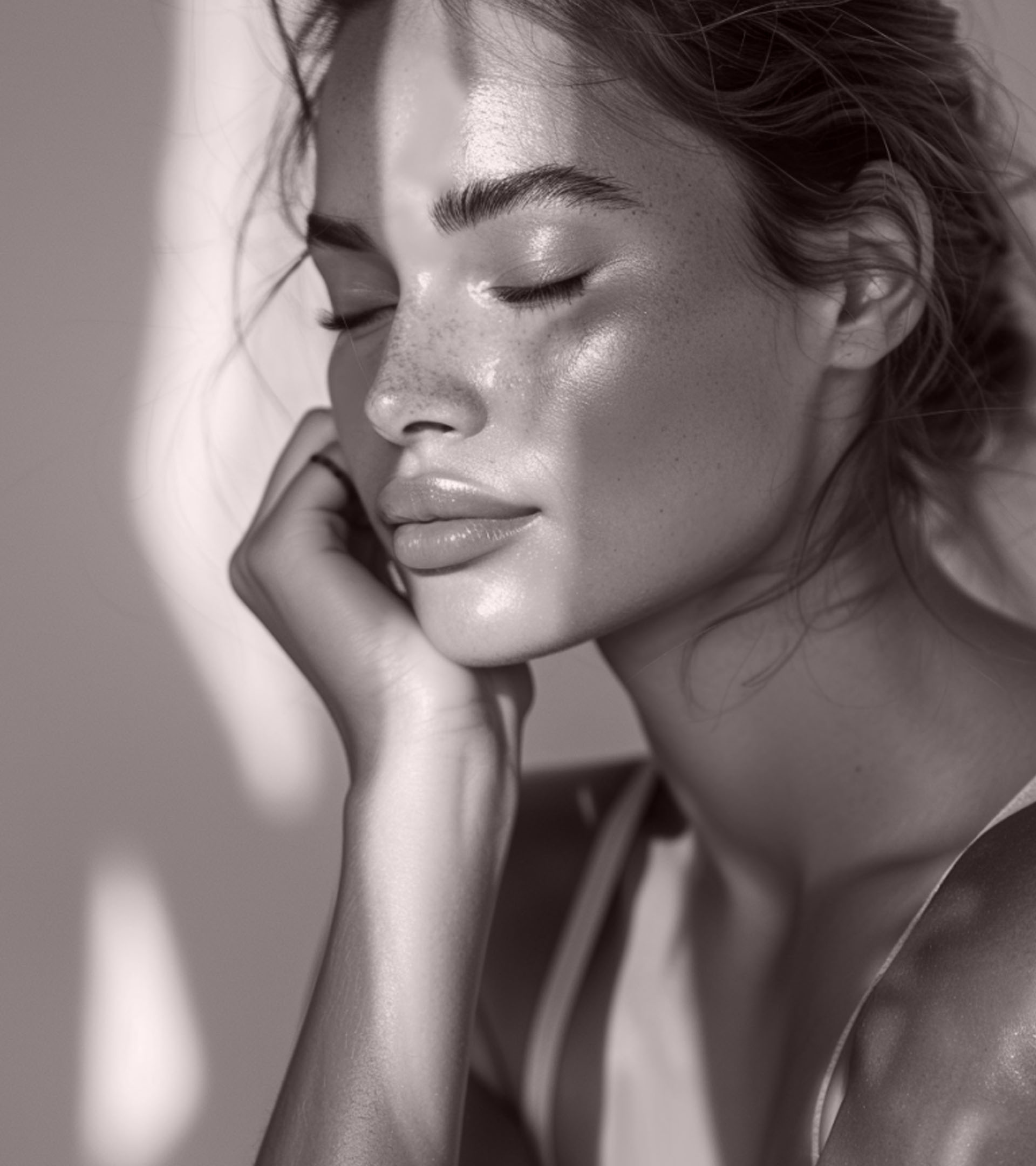 Dr MARIA NORPO - Dermatologie - Esthétique - Chirurgie - BIARRITZ