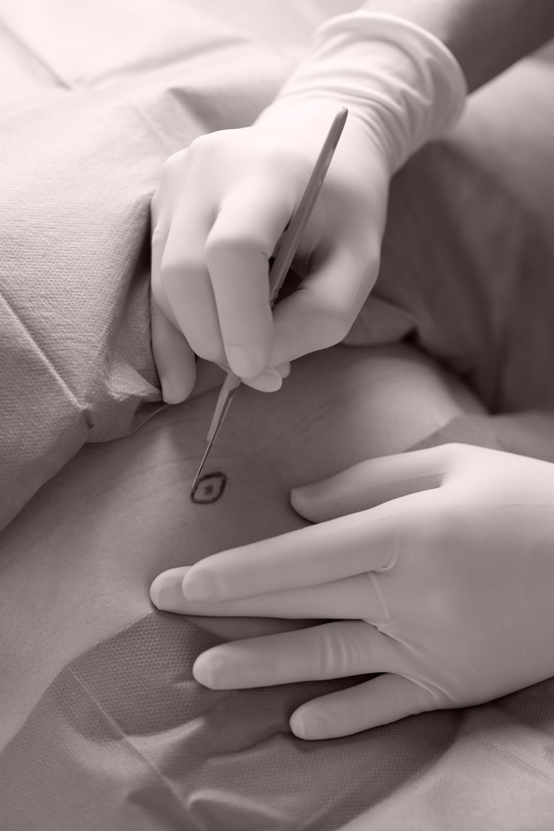 Dr MARIA NORPO - Dermatologie - Esthétique - Chirurgie - BIARRITZ