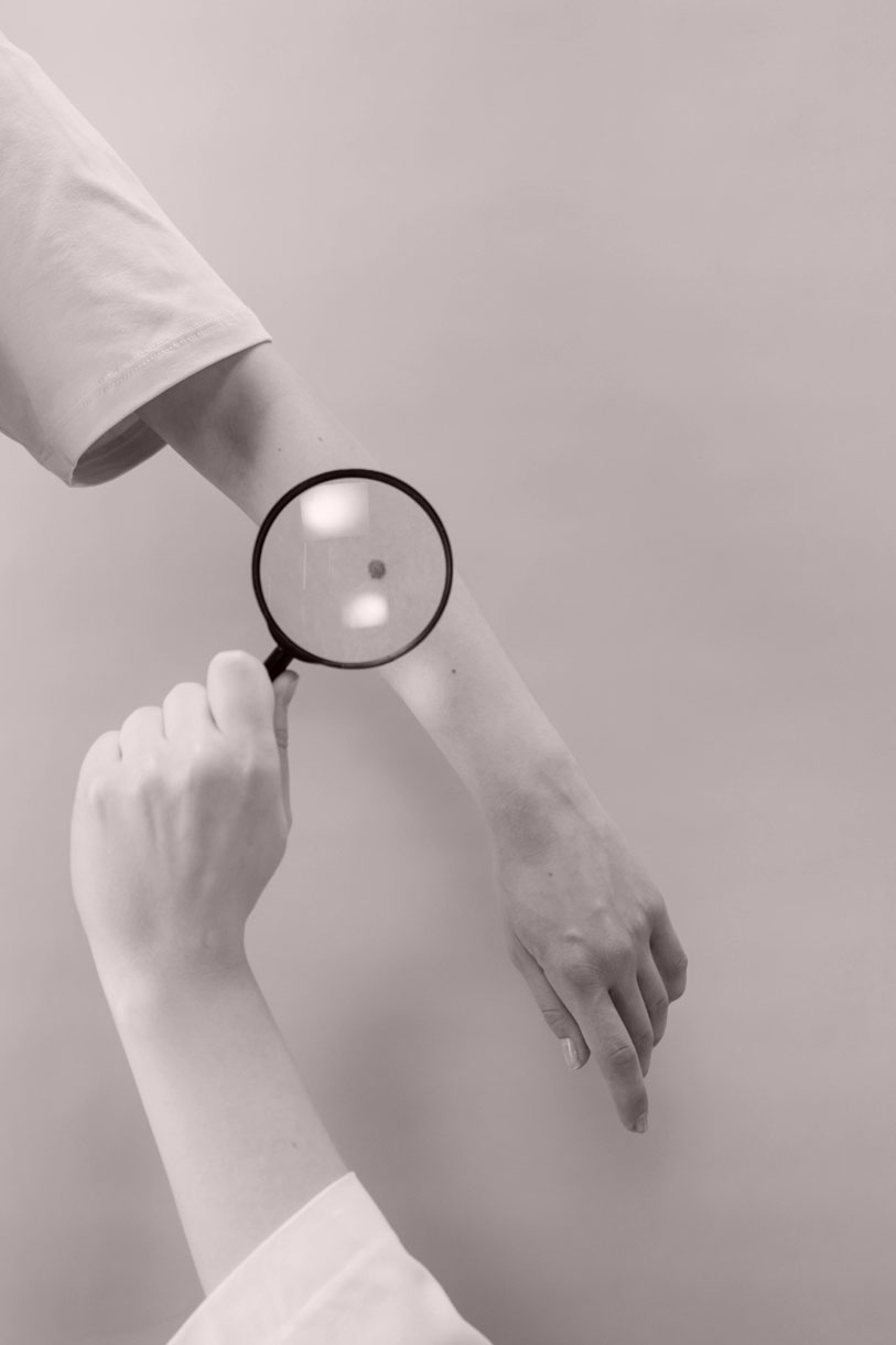 Dr MARIA NORPO - Dermatologie - Esthétique - Chirurgie - BIARRITZ