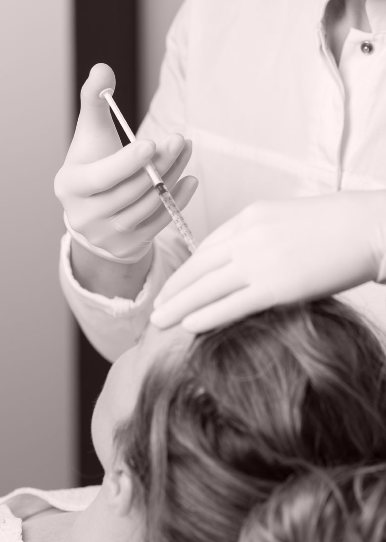 Dr MARIA NORPO - Dermatologie - Esthétique - Chirurgie - BIARRITZ