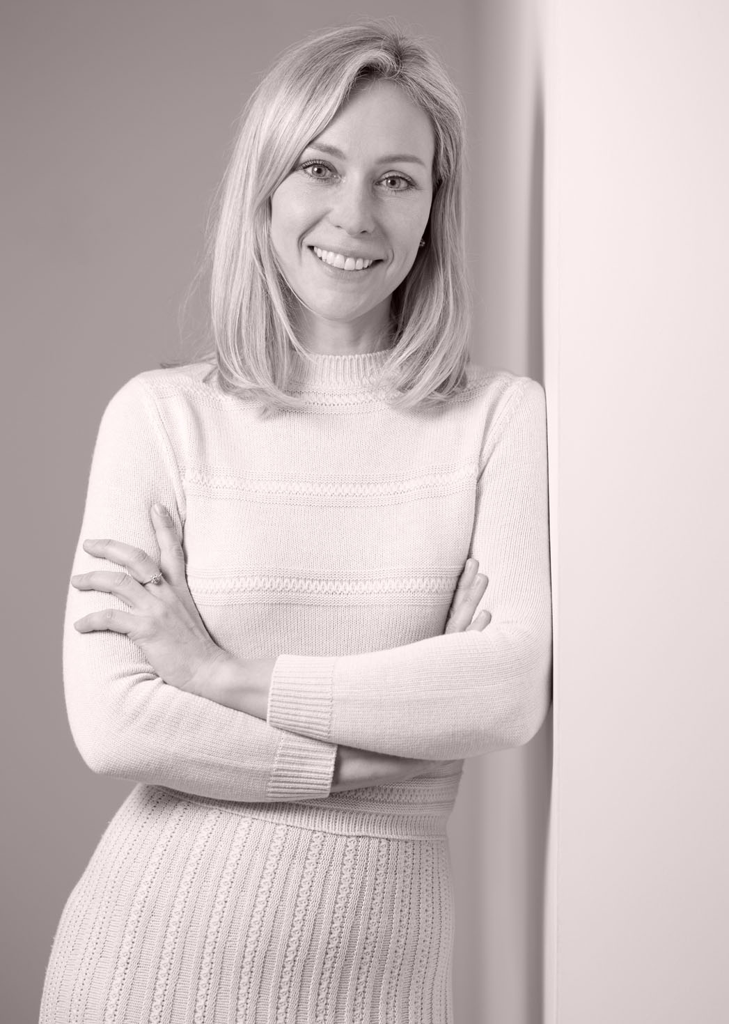 Dr MARIA NORPO - Dermatologie - Esthétique - Chirurgie - BIARRITZ