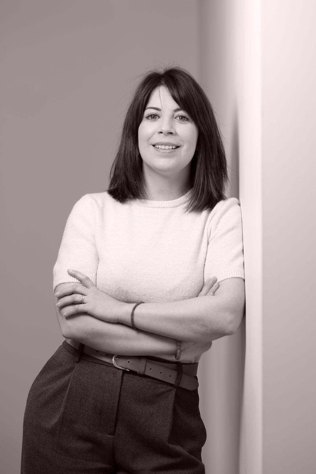 Dr MARIA NORPO - Dermatologie - Esthétique - Chirurgie - BIARRITZ