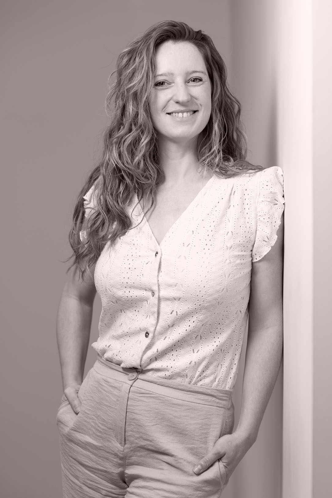 Dr MARIA NORPO - Dermatologie - Esthétique - Chirurgie - BIARRITZ